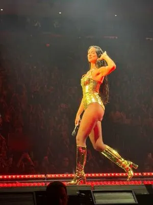 Dua Lipa OnlyFans Leaked Free Thumbnail Picture - #vNNHVhnkAz