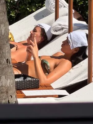 Dua Lipa OnlyFans Leaked Free Thumbnail Picture - #vPXwJfXzvI