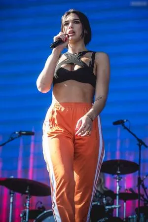 Dua Lipa OnlyFans Leaked Free Thumbnail Picture - #vSrAhMpQps