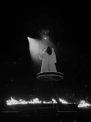 Dua Lipa OnlyFans Leaked Free Thumbnail Picture - #vT8nmS0lax