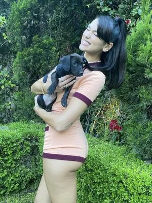 Dua Lipa OnlyFans Leaked Free Thumbnail Picture - #vUPbDWCYjo