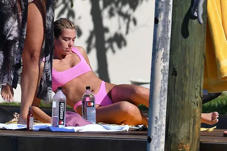 Dua Lipa OnlyFans Leaked Free Thumbnail Picture - #vUgYh1nUAT