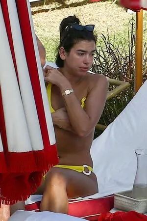 Dua Lipa OnlyFans Leaked Free Thumbnail Picture - #vVFZyUCSDi