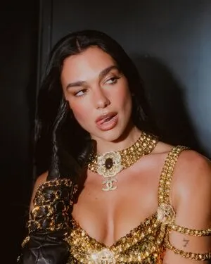 Dua Lipa OnlyFans Leaked Free Thumbnail Picture - #vVNFYwtfFy