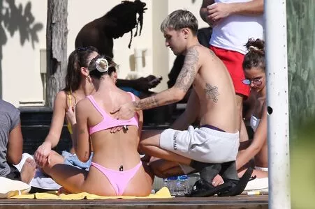 Dua Lipa OnlyFans Leaked Free Thumbnail Picture - #vVu7SNMML0