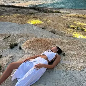 Dua Lipa OnlyFans Leaked Free Thumbnail Picture - #vVv0rrPsDo