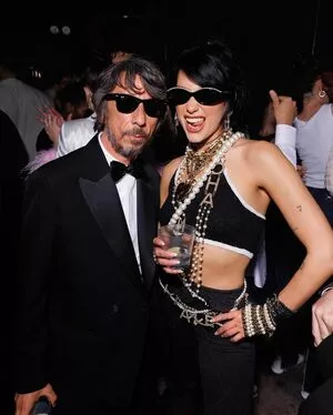 Dua Lipa OnlyFans Leaked Free Thumbnail Picture - #vXVzGv4GcP