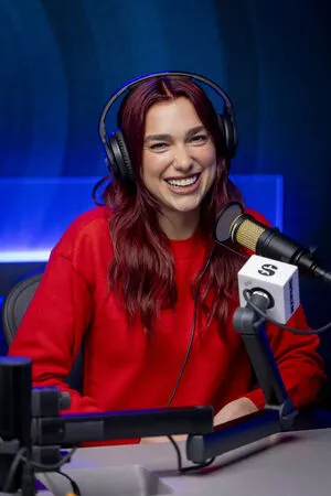 Dua Lipa OnlyFans Leaked Free Thumbnail Picture - #vYPNxEPNZr