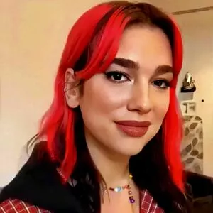 Dua Lipa OnlyFans Leaked Free Thumbnail Picture - #vZdCjKVveW