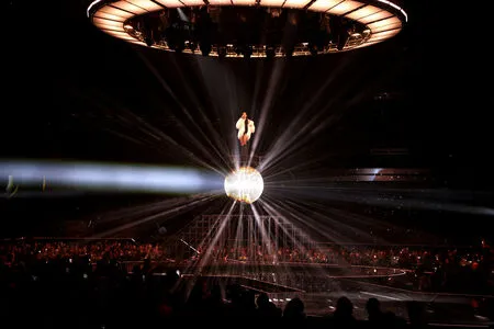 Dua Lipa OnlyFans Leaked Free Thumbnail Picture - #vdSKkd40lv