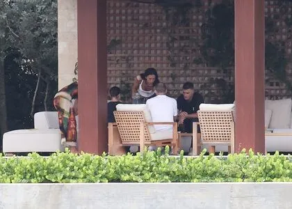 Dua Lipa OnlyFans Leaked Free Thumbnail Picture - #vee6mE1Zfx