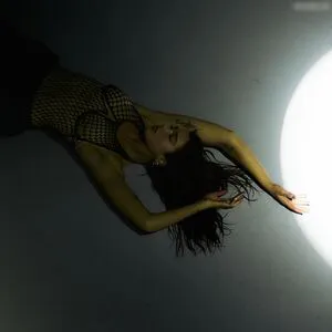 Dua Lipa OnlyFans Leaked Free Thumbnail Picture - #vfc89KNhr4