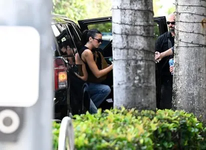 Dua Lipa OnlyFans Leaked Free Thumbnail Picture - #vfpURpndwt