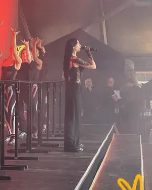 Dua Lipa OnlyFans Leaked Free Thumbnail Picture - #vgx3dxWhXN