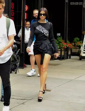 Dua Lipa OnlyFans Leaked Free Thumbnail Picture - #vh8YipIgO5