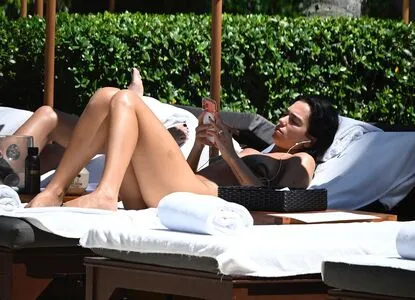 Dua Lipa OnlyFans Leaked Free Thumbnail Picture - #vkp6KeTfPq