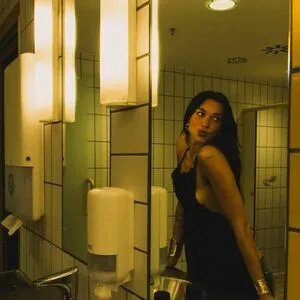 Dua Lipa OnlyFans Leaked Free Thumbnail Picture - #vmJ4xJB1QC