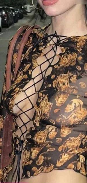 Dua Lipa OnlyFans Leaked Free Thumbnail Picture - #vmxIOlJ4PT