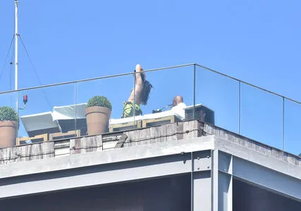 Dua Lipa OnlyFans Leaked Free Thumbnail Picture - #vnOqvZMqs7