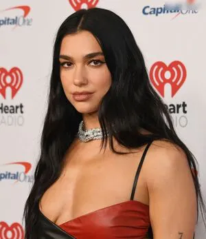 Dua Lipa OnlyFans Leaked Free Thumbnail Picture - #vtrK3zUrrc