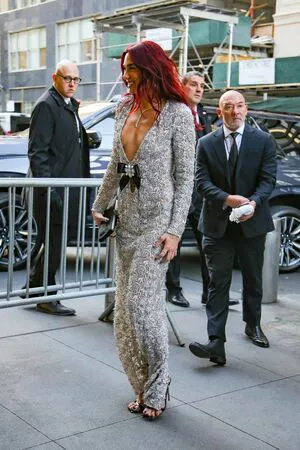 Dua Lipa OnlyFans Leaked Free Thumbnail Picture - #vzcgiLt0Lh