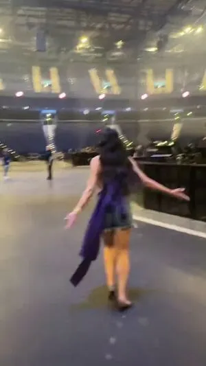 Dua Lipa OnlyFans Leaked Free Thumbnail Picture - #w11R0QG8P3