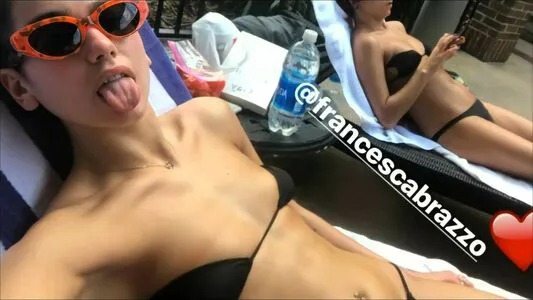 Dua Lipa OnlyFans Leaked Free Thumbnail Picture - #w4PpkVYd0y