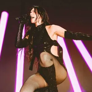 Dua Lipa OnlyFans Leaked Free Thumbnail Picture - #w4uTpSxtqi