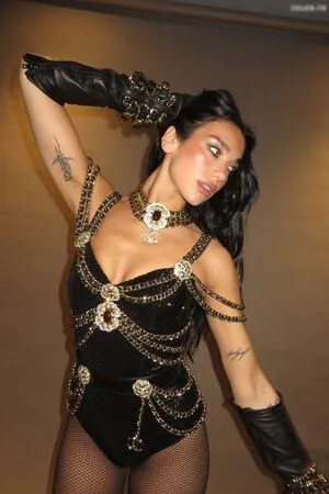 Dua Lipa OnlyFans Leaked Free Thumbnail Picture - #w7oqTSAplo