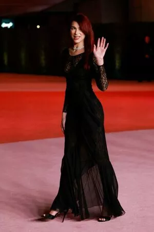 Dua Lipa OnlyFans Leaked Free Thumbnail Picture - #w9YR9LUlTl