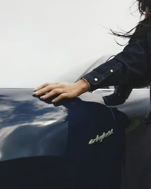 Dua Lipa OnlyFans Leaked Free Thumbnail Picture - #wBNRGKtjyA