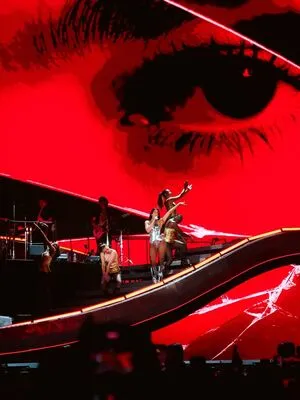 Dua Lipa OnlyFans Leaked Free Thumbnail Picture - #wF2LFnkiLw