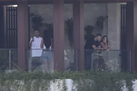 Dua Lipa OnlyFans Leaked Free Thumbnail Picture - #wFSELOhA8L