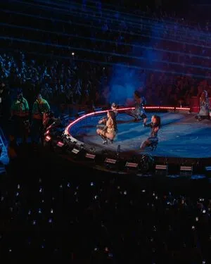 Dua Lipa OnlyFans Leaked Free Thumbnail Picture - #wJbRQch5sR