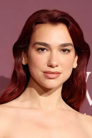 Dua Lipa OnlyFans Leaked Free Thumbnail Picture - #wKAnEOTdp4