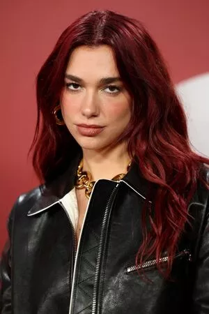 Dua Lipa OnlyFans Leaked Free Thumbnail Picture - #wKM7Or5Q5g