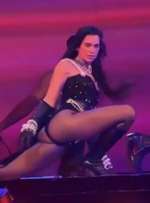 Dua Lipa OnlyFans Leaked Free Thumbnail Picture - #wLRqB2gUnU