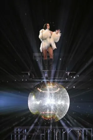 Dua Lipa OnlyFans Leaked Free Thumbnail Picture - #wMaEeXw1Om