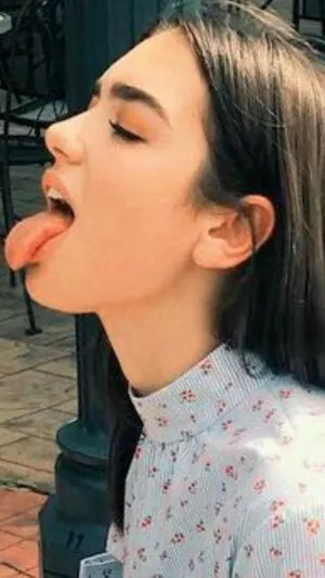 Dua Lipa OnlyFans Leaked Free Thumbnail Picture - #wMxv0KII7o