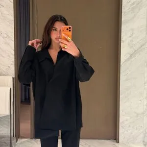 Dua Lipa OnlyFans Leaked Free Thumbnail Picture - #wN0K1E3F18