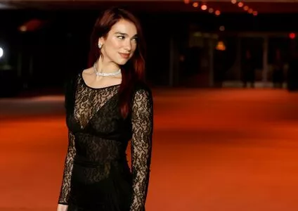 Dua Lipa OnlyFans Leaked Free Thumbnail Picture - #wPMa7oNHvV