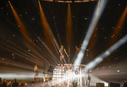 Dua Lipa OnlyFans Leaked Free Thumbnail Picture - #wPSaCEbYdg