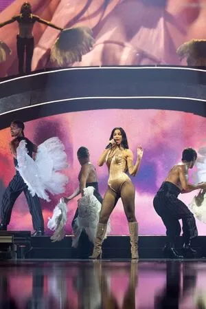 Dua Lipa OnlyFans Leaked Free Thumbnail Picture - #wSTFQKpRyJ