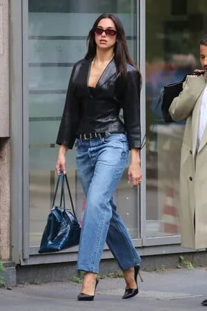 Dua Lipa OnlyFans Leaked Free Thumbnail Picture - #wSqosDbq7U