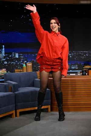 Dua Lipa OnlyFans Leaked Free Thumbnail Picture - #wa5lfXRBhg