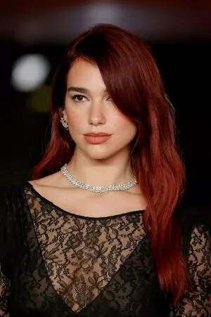 Dua Lipa OnlyFans Leaked Free Thumbnail Picture - #wbbLdXTkpu