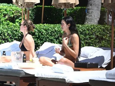 Dua Lipa OnlyFans Leaked Free Thumbnail Picture - #wcCt7BaMjv