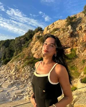 Dua Lipa OnlyFans Leaked Free Thumbnail Picture - #wdddr6dI1E