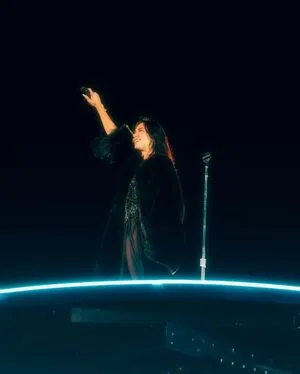 Dua Lipa OnlyFans Leaked Free Thumbnail Picture - #whwqEsux9B