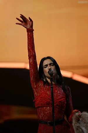 Dua Lipa OnlyFans Leaked Free Thumbnail Picture - #wjRsEHRtC0